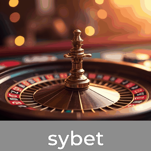 Tecnologia Avançada e Experiência Superior com o Aplicativo sybet