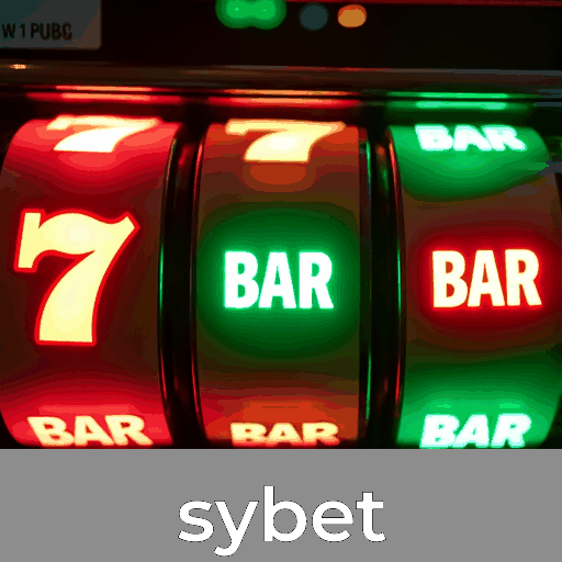 Sybet: A Experiência de Jogos de Mesa ao Vivo para Brasileiros
