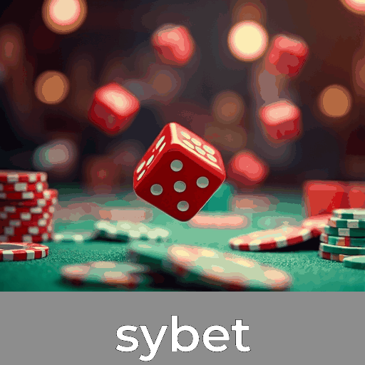 Sybet: Especialista em Apostas Esportivas no Brasil