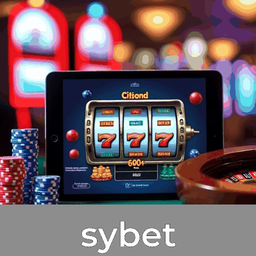 Descubra o Valor das Promoções do sybet