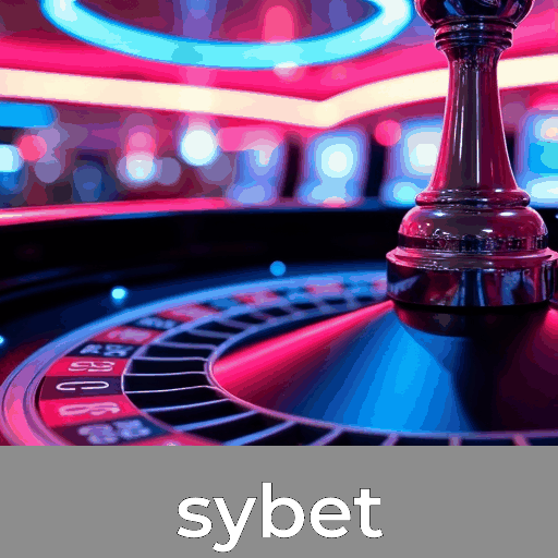 Tecnologia Avançada e Experiência Superior com o Aplicativo sybet