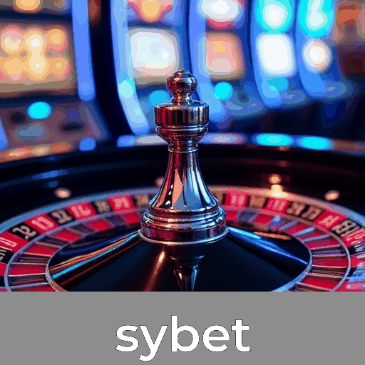Descubra o Valor das Promoções do sybet