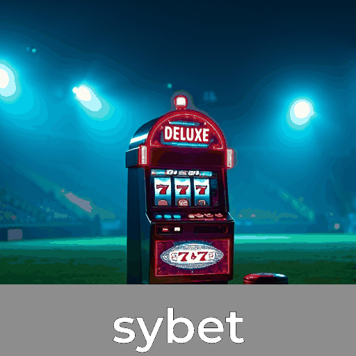Aproveite o acesso seguro instantâneo no sybet, garantido