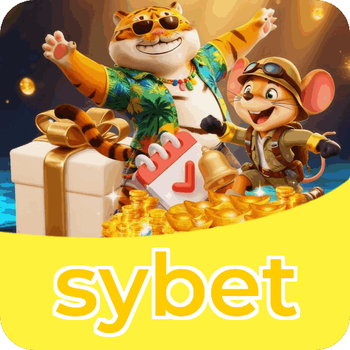 Reload Bonus sybet