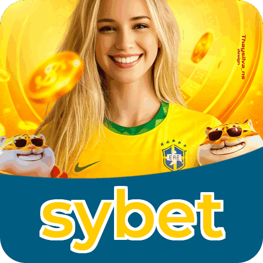Certificações de segurança e licenças da sybet