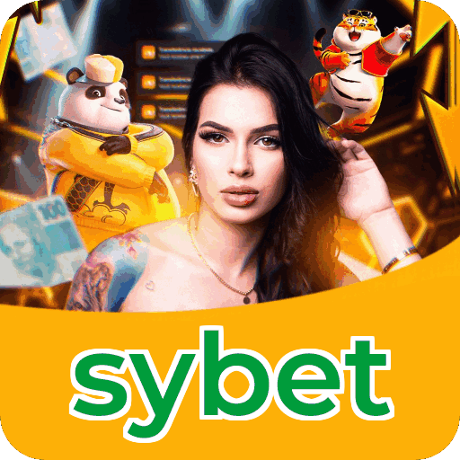 Sweet Bonanza - Slot popular com multiplicadores