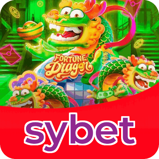 Comunidade ativa no Facebook