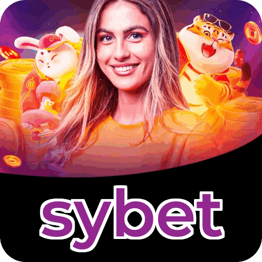 Promoções e bônus exclusivos da sybet