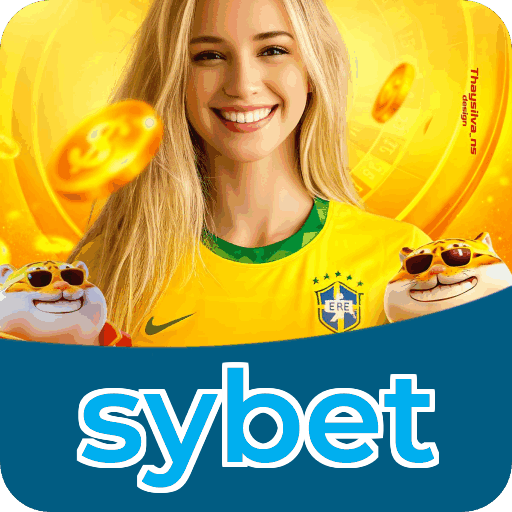 Instalação PC sybet