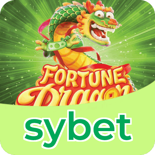 Bacará VIP com squeeze feature