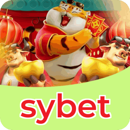 Baixar APK sybet