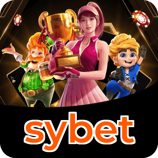 Download iOS sybet