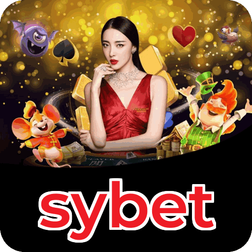 Lottery Clássica na sybet