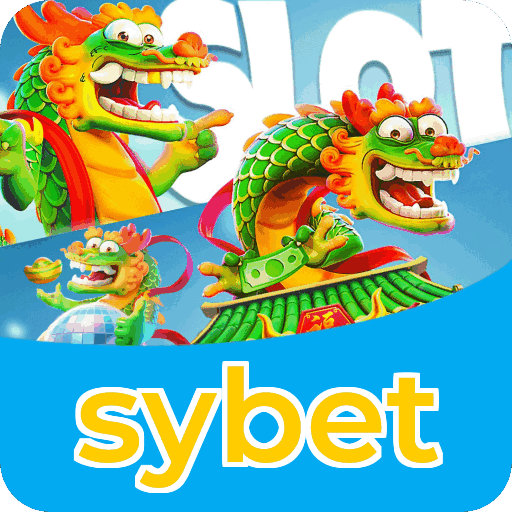 Acessar jogos e bônus no APK