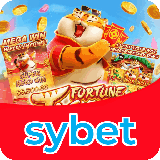 Benefícios da Conta