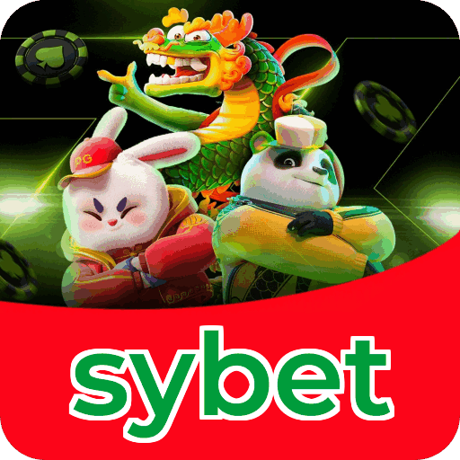 Dealers profissionais da sybet