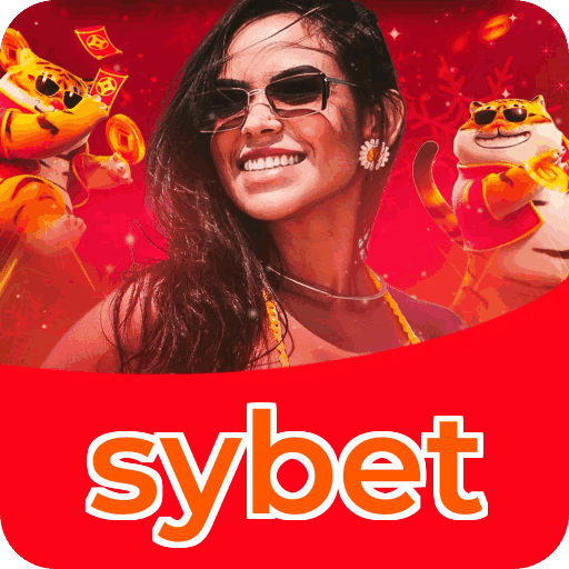 Maria Santos acumulou R$ 850K no Blackjack