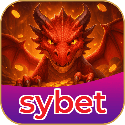 Sybet: Plataforma de Cassino e Apostas Segura