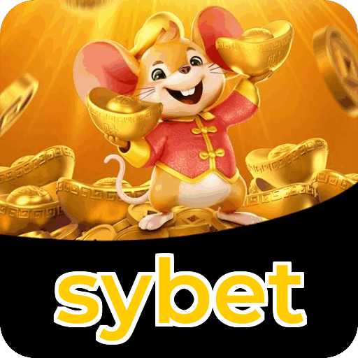 Dicas para ganhar na sybet