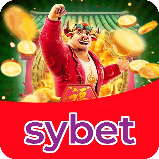 Cashback semanal sybet