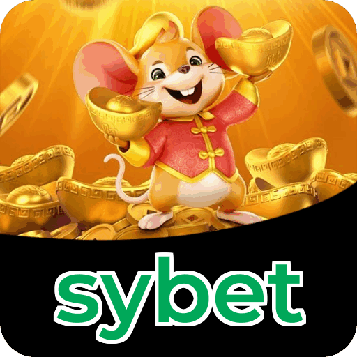 Pagamentos e segurança no app