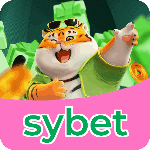 Download Android sybet