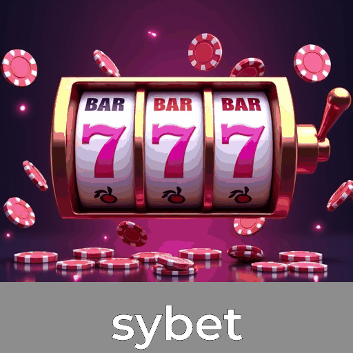 Descubra o Valor das Promoções do sybet