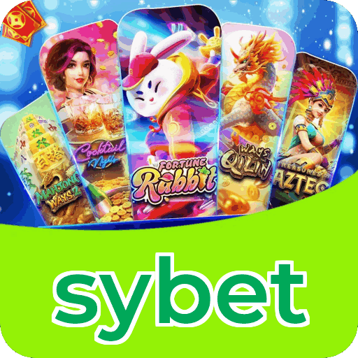 Interface sybet