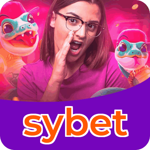 Roleta ao vivo Evolution Gaming com múltiplas câmeras