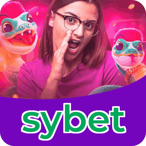 Fortune Rabbit - Slot Fortune series