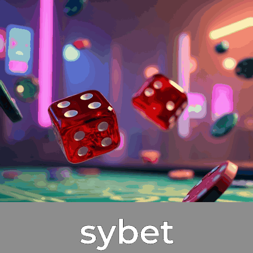 Sybet: Especialista em Apostas Esportivas no Brasil