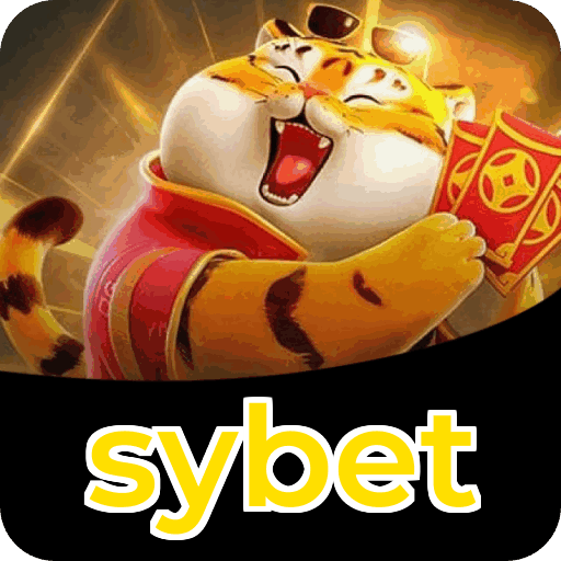Slots Premium da PG Soft na sybet