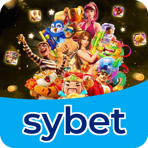 Programa VIP sybet