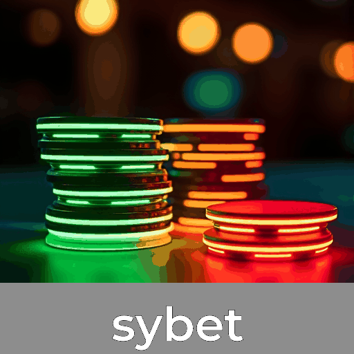 Aproveite o acesso seguro instantâneo no sybet, garantido