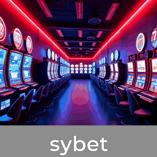 Conecte-se, Compita e Conquiste no Crash da sybet: Desafios em tempo real
