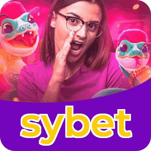 Instalar APK sybet