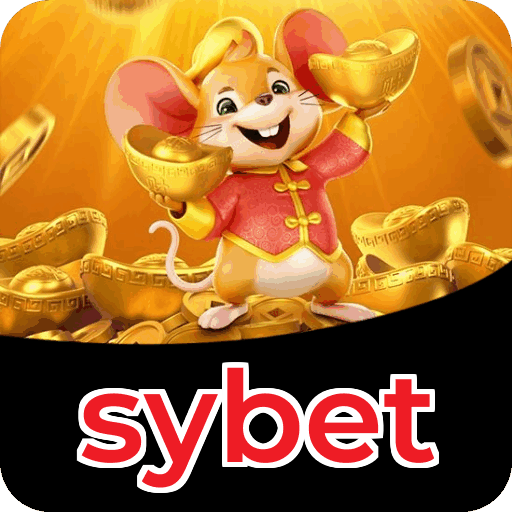 Blackjack ao vivo - Mesas VIP com dealers profissionais