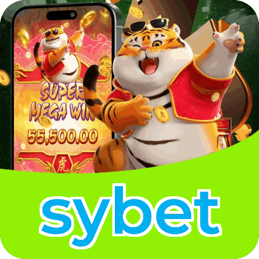 Download PC sybet