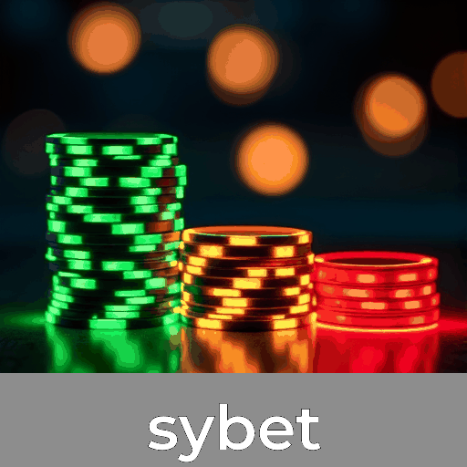 Sybet: Especialista em Apostas Esportivas no Brasil