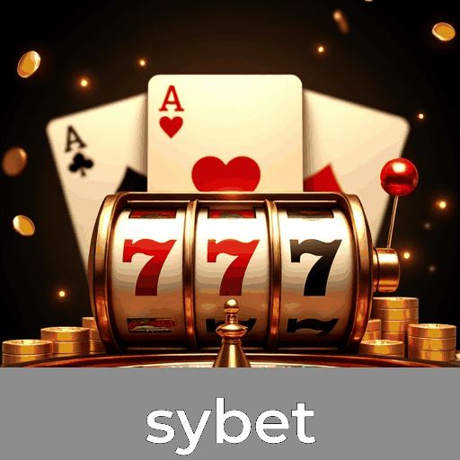 Aproveite os Bônus e Ofertas Únicas do Sybet