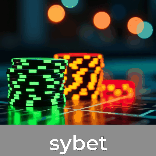 Descubra o Valor das Promoções do sybet