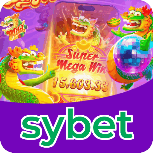 Interface do cassino ao vivo