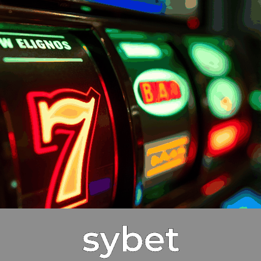 Tecnologia Avançada e Experiência Superior com o Aplicativo sybet