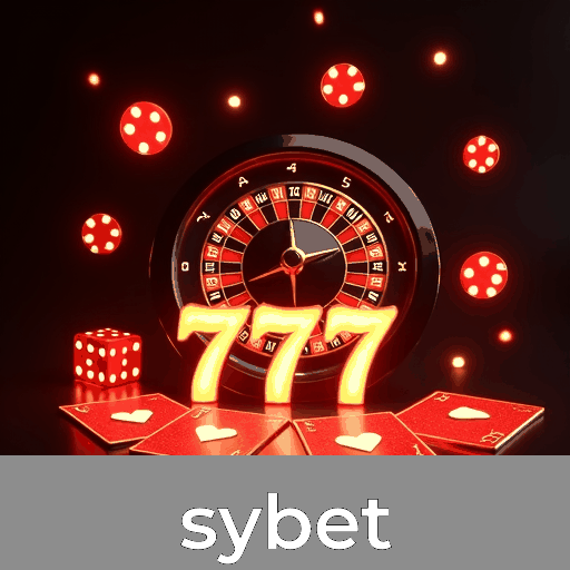 Conecte-se, Compita e Conquiste no Crash da sybet: Desafios em tempo real