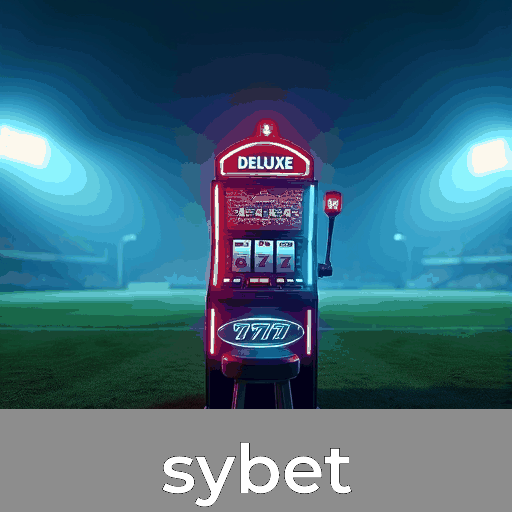 Sybet: Especialista em Apostas Esportivas no Brasil