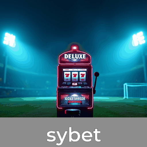 Aproveite os Bônus e Ofertas Únicas do Sybet