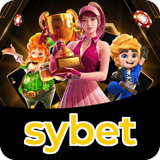 Fortune OX - 1.024 Ways