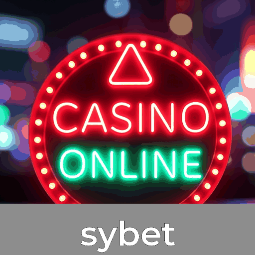 Aproveite os Bônus e Ofertas Únicas do Sybet