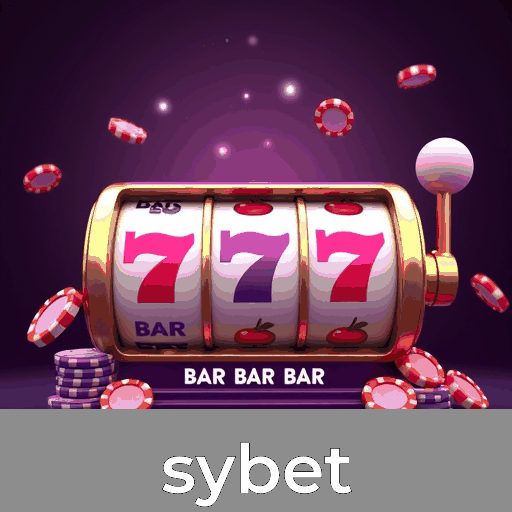 Aproveite os Bônus e Ofertas Únicas do Sybet