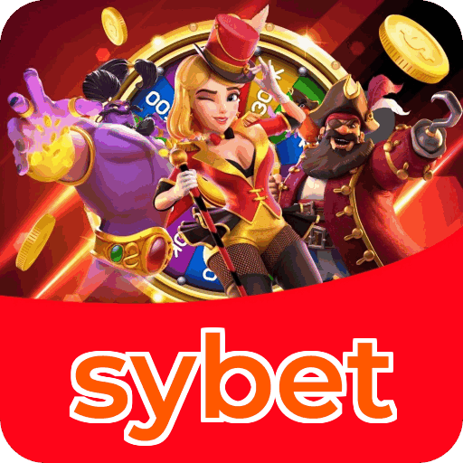 Bônus de Boas-vindas sybet